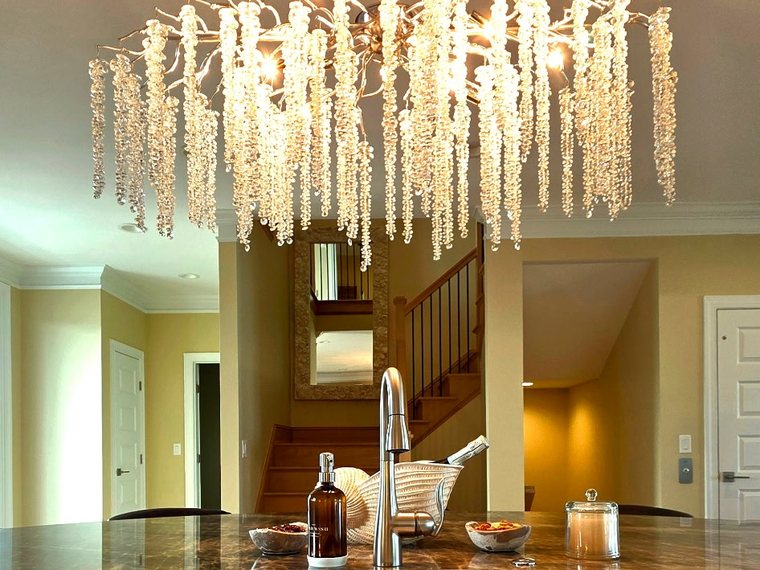 Cleaning services in Castle Hayne, NC by Clean Slate Cleaning Solutions