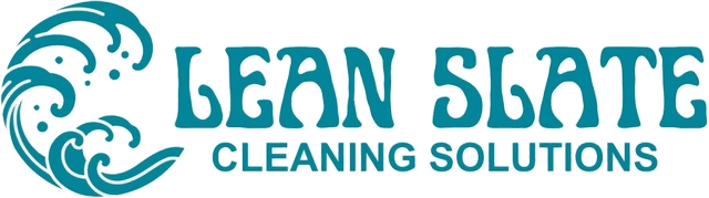 Clean Slate Cleaning Solutions, LLC